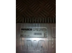 Recambio de modulo electronico para iveco stralis (as) fsa t / fp lt 4x2 gran espacio referencia OEM IAM 4461350160  CENTRALITA  2