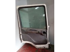Recambio de puerta delantera izquierda para scania serie 4 (p 94 d) 9.0 diesel referencia OEM IAM    2