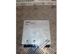Recambio de modulo electronico para iveco stralis (as) fsa t / fp lt 4x2 gran espacio referencia OEM IAM 4461350180  CENTRALITA 
