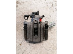 Recambio de pinza freno trasera derecha para audi a3 (8l) 1.9 tdi ambiente referencia OEM IAM   