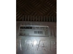 Recambio de modulo electronico para iveco stralis (as) fsa t / fp lt 4x2 gran espacio referencia OEM IAM 4461350180  CENTRALITA  2