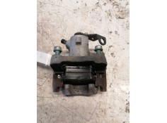 Recambio de pinza freno trasera derecha para audi a3 (8l) 1.9 tdi ambiente referencia OEM IAM    2