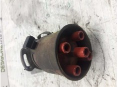 Recambio de delco para opel corsa c blue line referencia OEM IAM 1235522443  