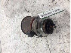 Recambio de delco para opel corsa c blue line referencia OEM IAM 1235522443   2