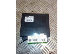 Recambio de modulo electronico para iveco stralis (as) fsa t / fp lt 4x2 gran espacio referencia OEM IAM 4461702010  CENTRALITA 