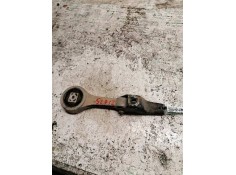 Recambio de soporte cambio para seat cordoba berlina (6l2) referencia OEM IAM 6Q0199851AQ  