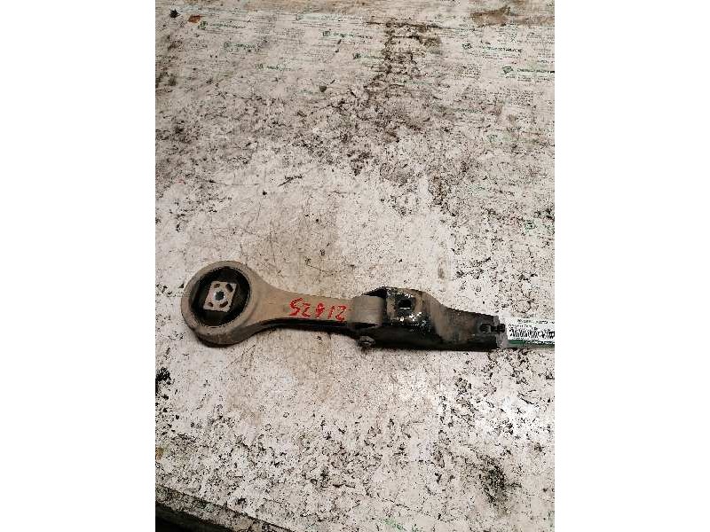 Recambio de soporte cambio para seat cordoba berlina (6l2) referencia OEM IAM 6Q0199851AQ  