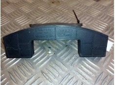 Recambio de modulo electronico para iveco stralis (as) fsa t / fp lt 4x2 gran espacio referencia OEM IAM 41221141  CENTRALITA LU