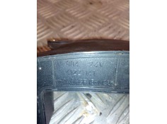 Recambio de modulo electronico para iveco stralis (as) fsa t / fp lt 4x2 gran espacio referencia OEM IAM 41221141  CENTRALITA LU 2