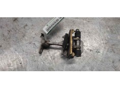 Recambio de retenedor puerta para peugeot partner (s2) 1.9 diesel referencia OEM IAM   DELANTERA DERECHA