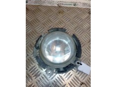 Recambio de faro izquierdo para iveco stralis (as) fsa t / fp lt 4x2 gran espacio referencia OEM IAM 504032148 FARO LARGO ALCANC