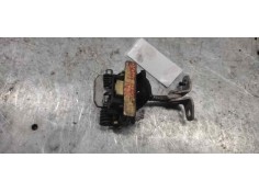 Recambio de retenedor puerta para peugeot partner (s2) 1.9 diesel referencia OEM IAM   DELANTERA DERECHA 2