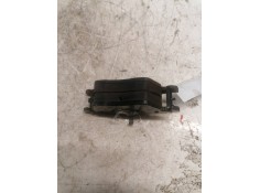 Recambio de pastillas de freno delanteras para audi a3 (8l) 1.9 tdi ambiente referencia OEM IAM 90R01811049701   2