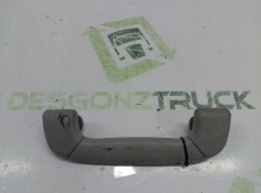 Recambio de asa para ssangyong rexton 270 xdi limited referencia OEM IAM   