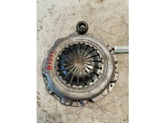 Recambio de kit embrague para citroën xsara berlina 2.0 hdi 66kw premier referencia OEM IAM    2