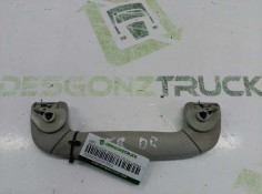 Recambio de asa para ssangyong rexton 270 xdi limited referencia OEM IAM    2