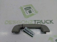 Recambio de asa para ssangyong rexton 270 xdi limited referencia OEM IAM   