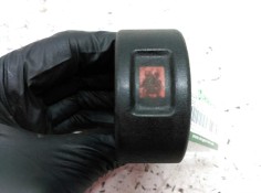 Recambio de warning para opel astra g berlina club referencia OEM IAM 09131728  