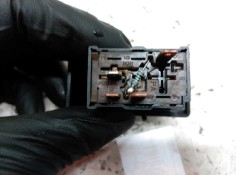 Recambio de warning para opel astra g berlina club referencia OEM IAM 09131728   2