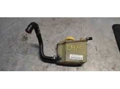 Recambio de deposito de direccion para ford escort berl./turnier básico berlina referencia OEM IAM   