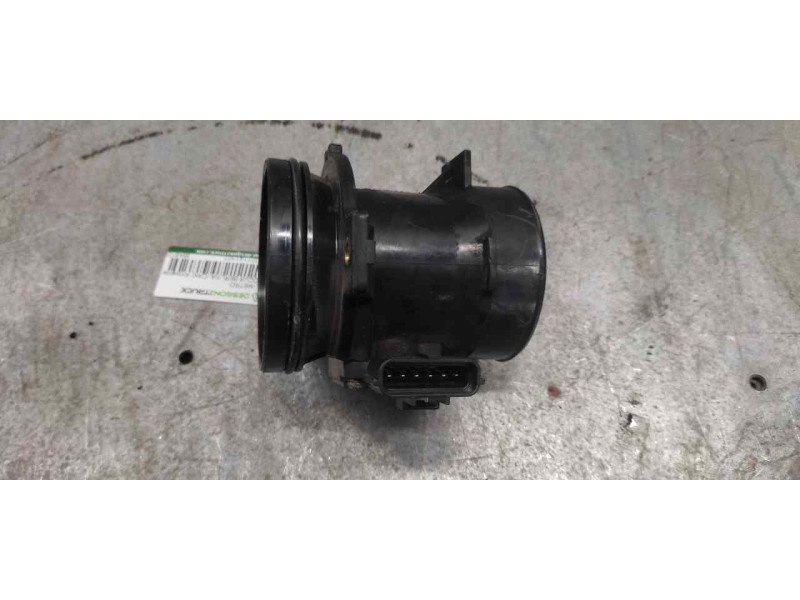 Recambio de caudalimetro para ford focus berlina (cak) ambiente referencia OEM IAM 98AB12B579B3B 6 PINS 
