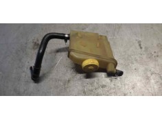 Recambio de deposito de direccion para ford escort berl./turnier básico berlina referencia OEM IAM    2