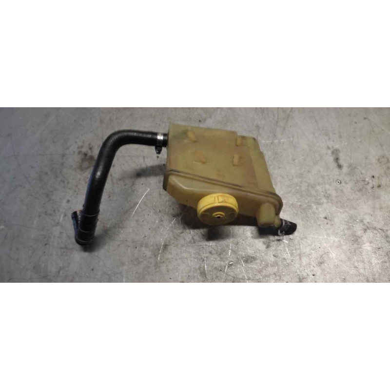 Recambio de deposito de direccion para ford escort berl./turnier básico berlina referencia OEM IAM   