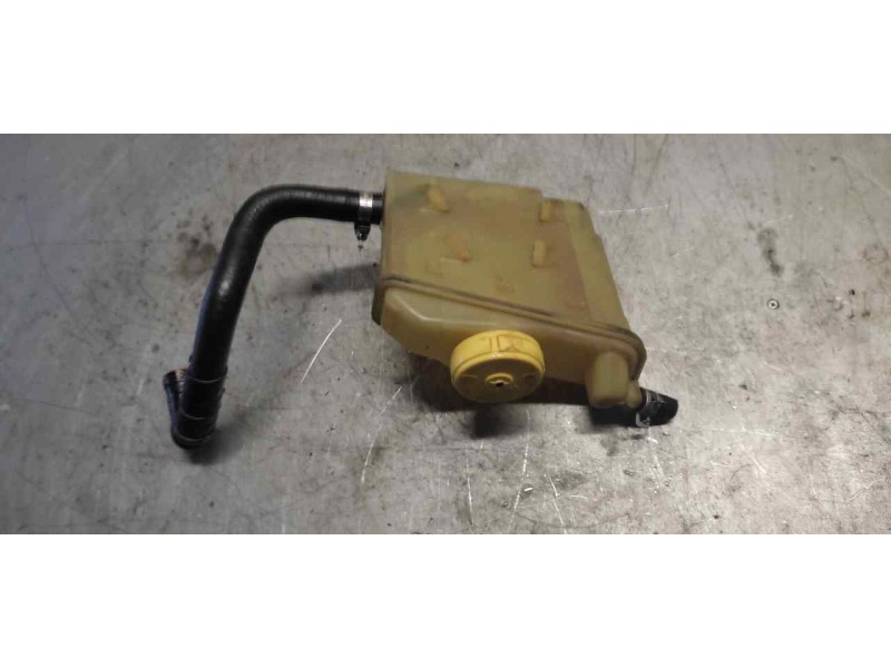 Recambio de deposito de direccion para ford escort berl./turnier básico berlina referencia OEM IAM   