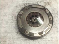 Recambio de volante motor para bmw x3 (f25) xdrive 20d referencia OEM IAM 21214588471HU  