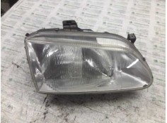 Recambio de faro derecho para renault megane i coach/coupe (da0) 1.6 e (daof) referencia OEM IAM   