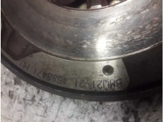 Recambio de volante motor para bmw x3 (f25) xdrive 20d referencia OEM IAM 21214588471HU   2