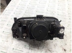 Recambio de faro derecho para renault megane i coach/coupe (da0) 1.6 e (daof) referencia OEM IAM    2