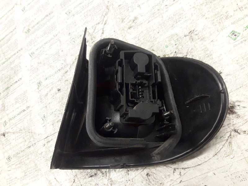 Recambio de piloto trasero izquierdo para renault megane i classic (la0) 1.9 d europa referencia OEM IAM   