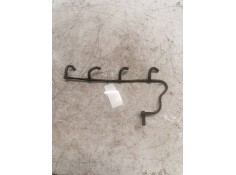 Recambio de tubo para renault kangoo (f/kc0) authentique referencia OEM IAM    2