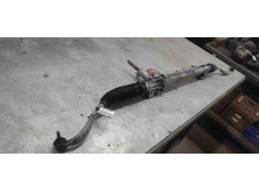 Recambio de cremallera direccion para peugeot 407 sw sport referencia OEM IAM D2X6G  