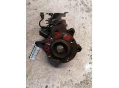 Recambio de mangueta delantera derecha para citroën xsara berlina 2.0 hdi 66kw premier referencia OEM IAM   