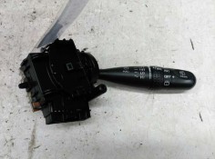 Recambio de mando limpia para toyota corolla (e12) 2.0 d-4d linea terra berlina referencia OEM IAM 02290  