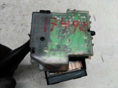 Recambio de mando limpia para toyota corolla (e12) 2.0 d-4d linea terra berlina referencia OEM IAM 02290   2