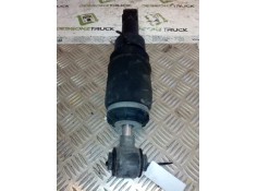 Recambio de amortiguador trasero izquierdo cabina para iveco eurostar (ld) fsa  (ld 440 e 43 4x2) gran espacio referencia OEM IA