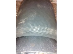 Recambio de amortiguador trasero izquierdo cabina para iveco eurostar (ld) fsa  (ld 440 e 43 4x2) gran espacio referencia OEM IA 2