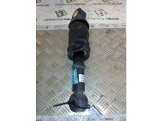 Recambio de amortiguador delantero izquierdo cabina para iveco stralis (as) fsa t / fp lt 4x2 gran espacio referencia OEM IAM 73