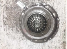 Recambio de kit embrague para seat toledo (1m2) select referencia OEM IAM CA38848A   2