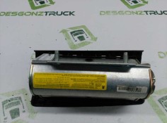 Recambio de airbag delantero derecho para ssangyong rexton 270 xdi limited referencia OEM IAM 8621008012   2