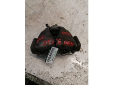 Recambio de pinza freno delantera derecha para audi a3 (8l) 1.9 tdi ambiente referencia OEM IAM   