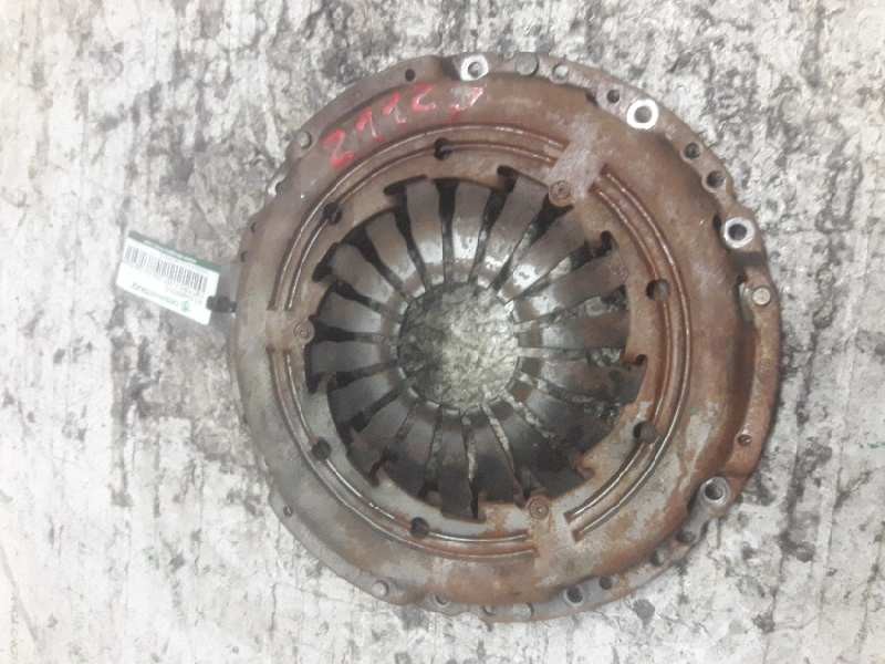 Recambio de kit embrague para fiat tipo ii (357) berlina easy business referencia OEM IAM   