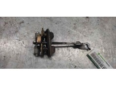 Recambio de retenedor puerta para renault kangoo (f/kc0) rapid referencia OEM IAM   DELANTERA DERECHA