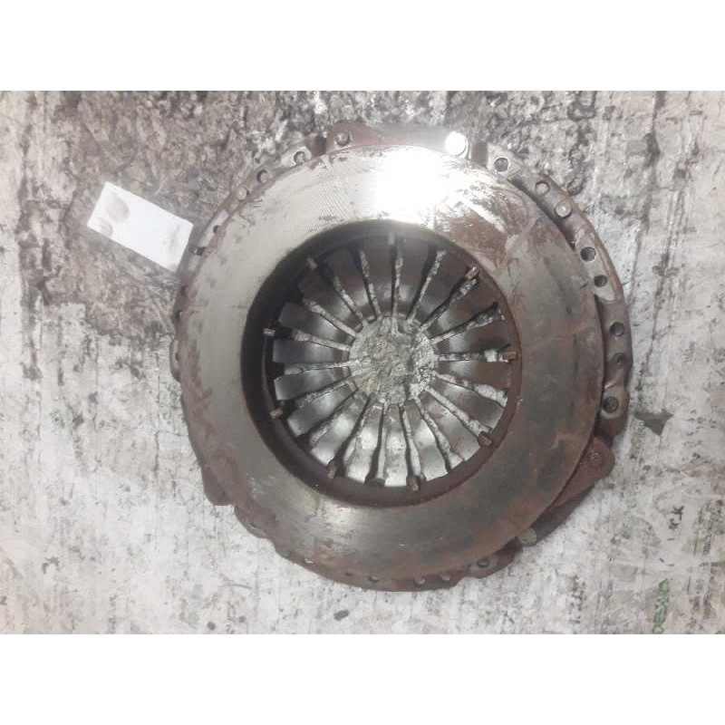 Recambio de kit embrague para fiat tipo ii (357) berlina easy business referencia OEM IAM   