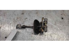 Recambio de retenedor puerta para renault kangoo (f/kc0) rapid referencia OEM IAM   DELANTERA DERECHA 2