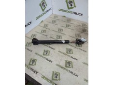 Recambio de columna direccion para renault magnum ab 2005 cabina adel.tractor semirr. gv  4x2 4xx.18 gran espacio referencia OEM