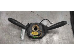 Recambio de mando multifuncion para fiat punto berlina (188) 1.2 16v elx referencia OEM IAM A223  